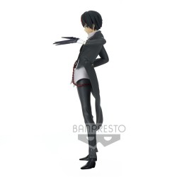 Figurine Moi Quand je me Réincarne en Slime Otherworlder Vol.9 Diablo Claws Version