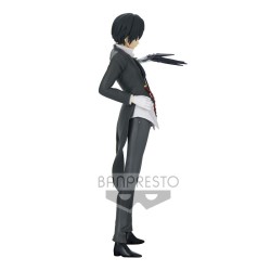 Figurine Moi Quand je me Réincarne en Slime Otherworlder Vol.9 Diablo Claws Version