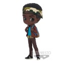 Figurine Stranger Things Q Posket Lucas