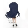 Figurine Sailor Moon Eternal The Movie Q Posket Rei Hino Version A