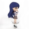 Figurine Sailor Moon Eternal The Movie Q Posket Rei Hino Version B