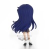 Figurine Sailor Moon Eternal The Movie Q Posket Rei Hino Version B