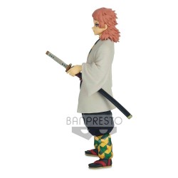 Figurine Demon Slayer Sabito