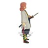 Figurine Demon Slayer Sabito