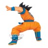Figurine Dragon Ball Super Son Goku FES Son Goku
