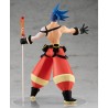 Statuette Promare Pop Up Parade Galo Thymos