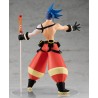 Statuette Promare Pop Up Parade Galo Thymos
