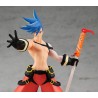 Statuette Promare Pop Up Parade Galo Thymos