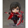 Figurine RWBY Nendoroid Ruby Rose