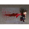 Figurine RWBY Nendoroid Ruby Rose
