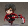 Figurine RWBY Nendoroid Ruby Rose