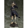 Statuette Dororo 1/7 Hyakkimaru feat. Sayoko Kamitsure