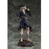 Statuette Dororo 1/7 Hyakkimaru feat. Sayoko Kamitsure