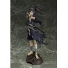 Statuette Dororo 1/7 Hyakkimaru feat. Sayoko Kamitsure
