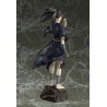Statuette Dororo 1/7 Hyakkimaru feat. Sayoko Kamitsure