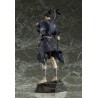 Statuette Dororo 1/7 Hyakkimaru feat. Sayoko Kamitsure