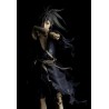 Statuette Dororo 1/7 Hyakkimaru feat. Sayoko Kamitsure