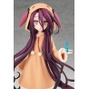 Statuette No Game No Life Pop Up Parade Schwi