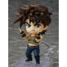 Figurine JoJo's Bizarre Adventure Nendoroid Joseph Joestar