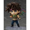 Figurine JoJo's Bizarre Adventure Nendoroid Joseph Joestar