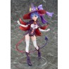 Statuette Re:Zero 1/7 Rem Halloween Version