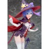 Statuette Re:Zero 1/7 Rem Halloween Version