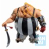 Statuette One Piece Ichibansho Queen