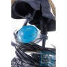 Statuette Moi, Quand Je Me Réincarne en Slime Ichibansho Harvest Festival Wrath of God Rimuru