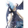 Statuette Moi, Quand Je Me Réincarne en Slime Ichibansho Harvest Festival Wrath of God Rimuru