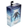 Figurine The Thing Ultimate MacReady (Outpost 31)