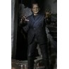 Figurine Universal Monsters figurine Ultimate Frankenstein's Monster (en couleur)