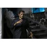 Figurine Universal Monsters figurine Ultimate Frankenstein's Monster (en couleur)