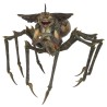 Figurine Gremlins 2 Deluxe Spider Gremlin