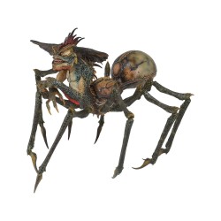 Figurine Gremlins 2 Deluxe Spider Gremlin