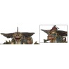 Figurine Gremlins 2 Deluxe Spider Gremlin