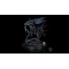 Figurine Alien Q-Fig Max Elite Alien Queen