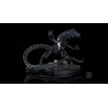 Figurine Alien Q-Fig Max Elite Alien Queen