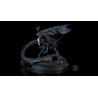 Figurine Alien Q-Fig Max Elite Alien Queen