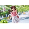 Figurine Rent-a-Girlfriend Chizuru Mizuhara