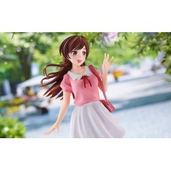 Figurine Rent-a-Girlfriend Chizuru Mizuhara