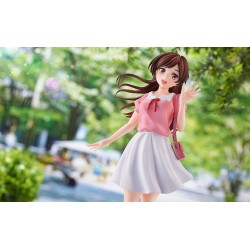 Figurine Rent-a-Girlfriend Chizuru Mizuhara