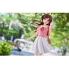 Figurine Rent-a-Girlfriend Chizuru Mizuhara