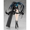 Statuette Black Rock Shooter Pop Up Parade Black Rock Shooter