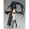 Statuette Black Rock Shooter Pop Up Parade Black Rock Shooter
