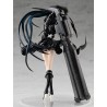 Statuette Black Rock Shooter Pop Up Parade Black Rock Shooter