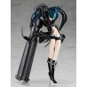 Statuette Black Rock Shooter Pop Up Parade Black Rock Shooter