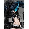 Statuette Black Rock Shooter Pop Up Parade Black Rock Shooter