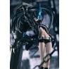 Statuette Black Rock Shooter Pop Up Parade Black Rock Shooter