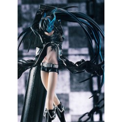 Statuette Black Rock Shooter Pop Up Parade Black Rock Shooter