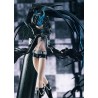 Statuette Black Rock Shooter Pop Up Parade Black Rock Shooter
